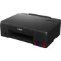 Impresora Canon G550 MegaTank Negro de Canon, Tóners y tinta de impresora - Ref: S9913285, Precio: 252,08 €, Descuento: %