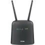 Router D-Link N300 Wi-Fi 300 Mbps by D-Link, Routers - Ref: S9913294, Price: 105,04 €, Discount: %