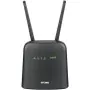 Router D-Link N300 Wi-Fi 300 Mbps de D-Link, Routeurs - Réf : S9913294, Prix : 105,04 €, Remise : %