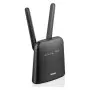 Router D-Link N300 Wi-Fi 300 Mbps von D-Link, Router - Ref: S9913294, Preis: 105,04 €, Rabatt: %