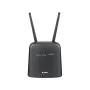 Router D-Link N300 Wi-Fi 300 Mbps de D-Link, Routers - Ref: S9913294, Preço: 105,04 €, Desconto: %