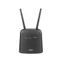 Router D-Link N300 Wi-Fi 300 Mbps de D-Link, Routeurs - Réf : S9913294, Prix : 105,04 €, Remise : %