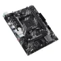 Placa Base Asus 90MB1H60-M0EAY0 AMD AM4 AMD A520 AMD de Asus, Placas base - Ref: S9913310, Precio: 71,80 €, Descuento: %