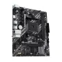 Motherboard Asus 90MB1H60-M0EAY0 AMD AM4 AMD A520 AMD by Asus, Base plates - Ref: S9913310, Price: 71,80 €, Discount: %