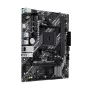 Motherboard Asus 90MB1H60-M0EAY0 AMD AM4 AMD A520 AMD by Asus, Base plates - Ref: S9913310, Price: 71,80 €, Discount: %