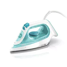 Steam Iron Braun 0127405001 2350W 270 ml by Braun, Travel Irons - Ref: S9913324, Price: 48,15 €, Discount: %