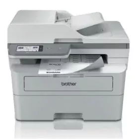 Multifunction Printer Brother MFCL2980DWRE1 by Brother, Ink printers - Ref: S9913326, Price: 432,03 €, Discount: %