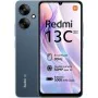 Smartphone Xiaomi REDMI 13C 5G 4-128 BL Octa Core 4 GB RAM 128 GB Bleu de Xiaomi, Smartphones et téléphones portables débloqu...