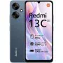 Smartphone Xiaomi REDMI 13C 5G 4-128 BL Octa Core 4 GB RAM 128 GB Blue by Xiaomi, SIM-Free Mobile Phones & Smartphones - Ref:...