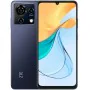 Smartphone ZTE Blade V50 Vita 6,75" Octa Core 4 GB RAM 256 GB Noir de ZTE, Smartphones et téléphones portables débloqués - Ré...