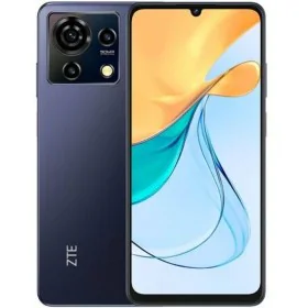 Smartphone ZTE Blade V50 Vita 6,75" Octa Core 4 GB RAM 256 GB Schwarz von ZTE, Ungesperrte Telefone und Smartphones - Ref: S9...