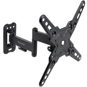 TV Mount TooQ LP1344TN-B 20 kg by TooQ, TV tables and stands - Ref: S9913336, Price: 10,65 €, Discount: %