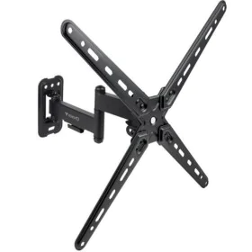 Screen Table Support TooQ LP1356TN-B by TooQ, Monitor Arms & Stands - Ref: S9913339, Price: 13,07 €, Discount: %