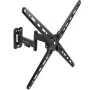 Screen Table Support TooQ LP1356TN-B by TooQ, Monitor Arms & Stands - Ref: S9913339, Price: 11,81 €, Discount: %