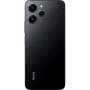 Smartphone Xiaomi REDMI 12 4-128 BK V2 6,79" Mediatek Helio G88 4 GB RAM 128 GB Noir de Xiaomi, Smartphones et téléphones por...