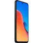 Smartphone Xiaomi REDMI 12 4-128 BK V2 6,79" Mediatek Helio G88 4 GB RAM 128 GB Preto de Xiaomi, Telemóveis e smartphones liv...