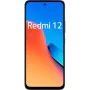 Smartphone Xiaomi REDMI 12 4-128 BK V2 6,79" Mediatek Helio G88 4 GB RAM 128 GB Noir de Xiaomi, Smartphones et téléphones por...