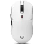 Rato Gaming Krom NXKROMKLEVERWH Branco de Krom, Ratos para gamers - Ref: S9913365, Preço: 33,52 €, Desconto: %