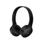 Auriculares Bluetooth Panasonic RB-HF420BE-K Negro de Panasonic, Auriculares y accesorios - Ref: S9913371, Precio: 32,77 €, D...