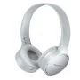 Bluetooth Headphones Panasonic RB-HF420BE-W White by Panasonic, Headphones and accessories - Ref: S9913372, Price: 33,31 €, D...