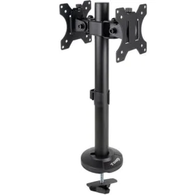 Soporte TV TooQ DB1132TN-B de TooQ, Arrastre y elevación - Ref: S9913381, Precio: 23,69 €, Descuento: %