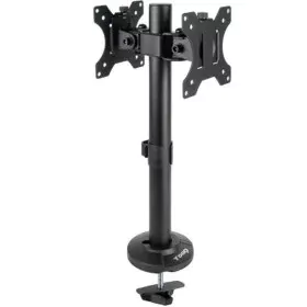 TV Mount TooQ DB1132TN-B by TooQ, Pulling and lifting - Ref: S9913381, Price: 23,69 €, Discount: %