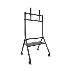 Support de TV TooQ FS20206M-B 37" 80 kg de TooQ, Tables et supports de télévision - Réf : S9913383, Prix : 92,07 €, Remise : %