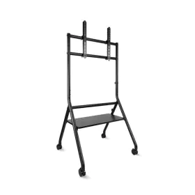 Soporte TV TooQ FS20206M-B 37" 80 kg de TooQ, Mesas y soportes para TV - Ref: S9913383, Precio: 97,22 €, Descuento: %