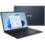 Laptop Asus ExpertBook B1 B1502CBA-NJ3214X 8 GB RAM 512 GB SSD 15,6" Intel Core I3-1215U de Asus, Portáteis - Ref: S9913386, ...