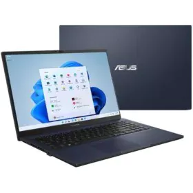 Laptop Asus ExpertBook B1 B1502CBA-NJ3214X 8 GB RAM 512 GB SSD 15,6" Intel Core I3-1215U by Asus, Laptops - Ref: S9913386, Pr...