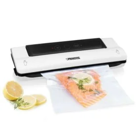 Vacuum-sealed packaging Princess 492960 by Princess, Vacuum Sealers - Ref: S9913392, Price: 51,05 €, Discount: %