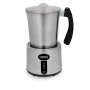 Milk Frother Princess 01.243005.01.001 Silver Aluminium 650 W 500 ml by Princess, Ice-cream Makers - Ref: S9913393, Price: 59...