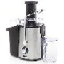 Mixer Princess 203040 Licuadora Nero/Argentato 700 W 1,8 L di Princess, Centrifughe ed estrattori di succo - Rif: S9913398, P...