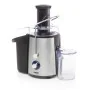 Mixer Princess 203040 Licuadora Nero/Argentato 700 W 1,8 L di Princess, Centrifughe ed estrattori di succo - Rif: S9913398, P...