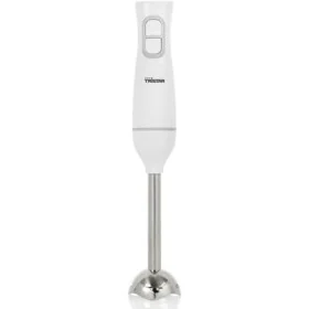 Hand-held Blender Tristar MX-4880 by Tristar, Cup and hand blenders - Ref: S9913420, Price: 17,11 €, Discount: %