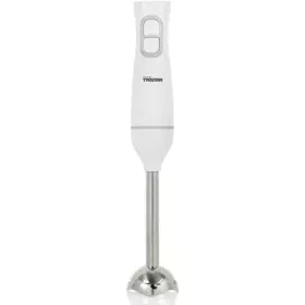 Hand-held Blender Tristar MX-4880 by Tristar, Cup and hand blenders - Ref: S9913420, Price: 17,11 €, Discount: %