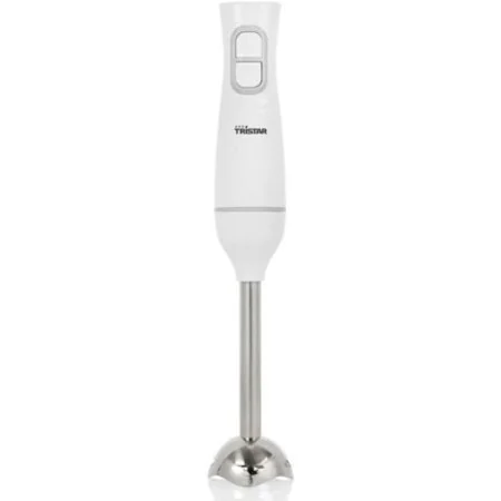 Hand-held Blender Tristar MX-4880 by Tristar, Cup and hand blenders - Ref: S9913420, Price: 16,42 €, Discount: %