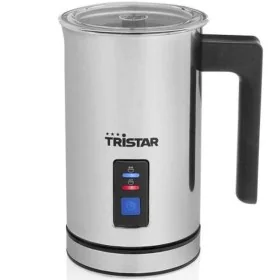 Chaleira Tristar MK-2276 500W Preto Aço Aço inoxidável 500 W de Tristar, Servidores elétricos - Ref: S9913426, Preço: 45,30 €...