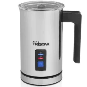 Wasserkocher Tristar MK-2276 500W Schwarz Stahl Edelstahl 500 W von Tristar, Wasserkocher - Ref: S9913426, Preis: 45,30 €, Ra...