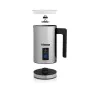 Bouilloire Tristar MK-2276 500W Noir Acier Acier inoxydable 500 W de Tristar, Bouilloires électriques - Réf : S9913426, Prix ...