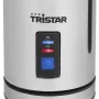 Bouilloire Tristar MK-2276 500W Noir Acier Acier inoxydable 500 W de Tristar, Bouilloires électriques - Réf : S9913426, Prix ...