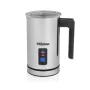 Wasserkocher Tristar MK-2276 500W Schwarz Stahl Edelstahl 500 W von Tristar, Wasserkocher - Ref: S9913426, Preis: 45,30 €, Ra...