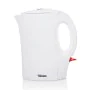 Kettle Tristar Jarra Hervidora White Plastic 1100 W 1 L by Tristar, Electric Kettles - Ref: S9913427, Price: 14,07 €, Discoun...