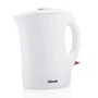 Kettle Tristar Jarra Hervidora White Plastic 1100 W 1 L by Tristar, Electric Kettles - Ref: S9913427, Price: 14,07 €, Discoun...