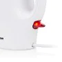 Kettle Tristar Jarra Hervidora White Plastic 1100 W 1 L by Tristar, Electric Kettles - Ref: S9913427, Price: 14,07 €, Discoun...