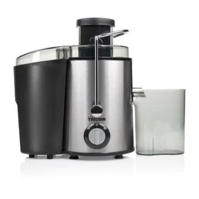 Centrifugeuse Tristar Licuadora 500 ml de Tristar, Centrifugeuses - Réf : S9913429, Prix : 49,23 €, Remise : %