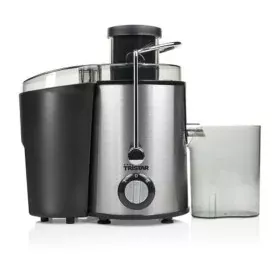 Mixer Tristar Licuadora 500 ml di Tristar, Centrifughe ed estrattori di succo - Rif: S9913429, Prezzo: 49,23 €, Sconto: %