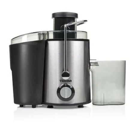 Centrifugeuse Tristar Licuadora 500 ml de Tristar, Centrifugeuses - Réf : S9913429, Prix : 50,81 €, Remise : %