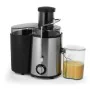 Centrifugeuse Tristar Licuadora 500 ml de Tristar, Centrifugeuses - Réf : S9913429, Prix : 50,81 €, Remise : %