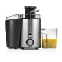 Centrifugeuse Tristar Licuadora 500 ml de Tristar, Centrifugeuses - Réf : S9913429, Prix : 50,81 €, Remise : %